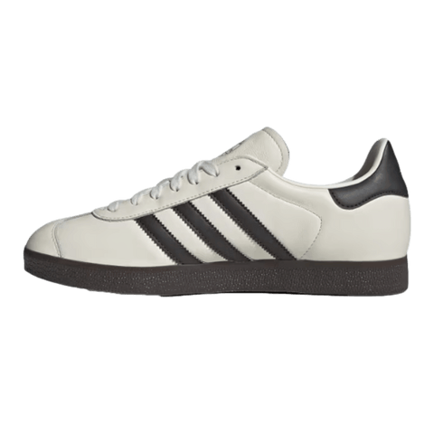 Adidas Originals Gazelle Germany Indoor Shoes ID3719