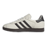 Adidas Originals Gazelle Germany Indoor Shoes ID3719