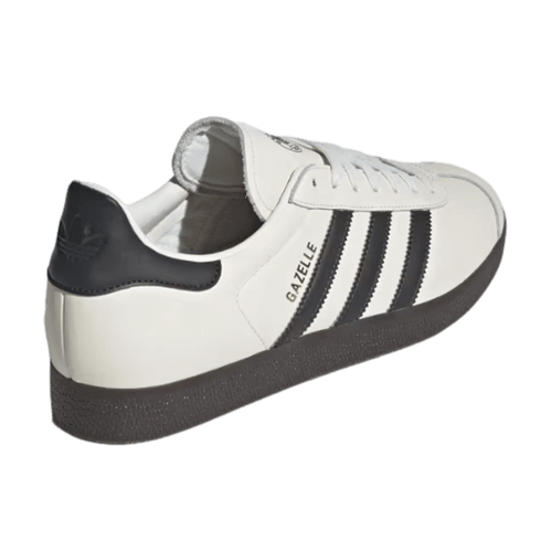 Adidas Originals Gazelle Germany Indoor Shoes ID3719