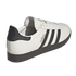 Adidas Originals Gazelle Germany Indoor Shoes ID3719