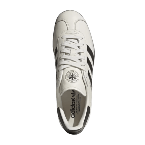 Adidas Originals Gazelle Germany Indoor Shoes ID3719