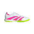 Adidas Predator League Turf Shoes ID3767
