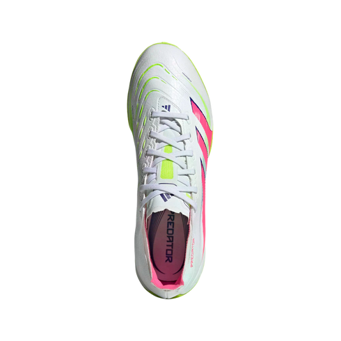 Adidas Predator League Turf Shoes ID3767