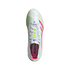 Adidas Predator League Turf Shoes ID3767
