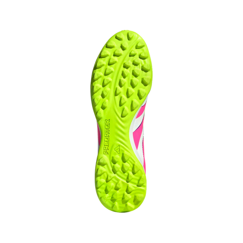 Adidas Predator League Turf Shoes ID3767
