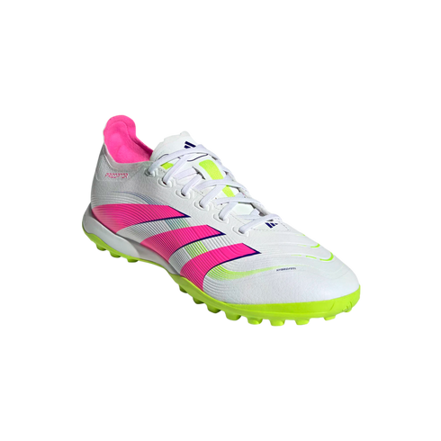 Adidas Predator League Turf Shoes ID3767