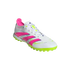 Adidas Predator League Turf Shoes ID3767