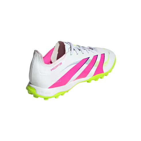 Adidas Predator League Turf Shoes ID3767