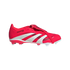 Adidas Predator League Foldover Tongue Youth Firm Ground Cleats ID3830