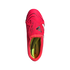Adidas Predator League Foldover Tongue Youth Firm Ground Cleats ID3830