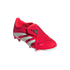 Adidas Predator League Foldover Tongue Youth Firm Ground Cleats ID3830