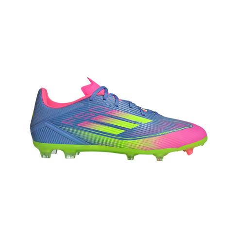 Adidas F50 League Firm Ground Cleats IE1290