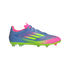 Adidas F50 League Firm Ground Cleats IE1290