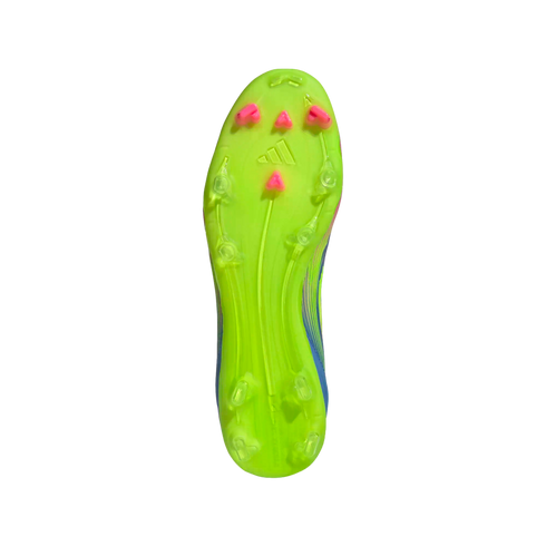 Adidas F50 League Firm Ground Cleats IE1290