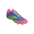 Adidas F50 League Firm Ground Cleats IE1290