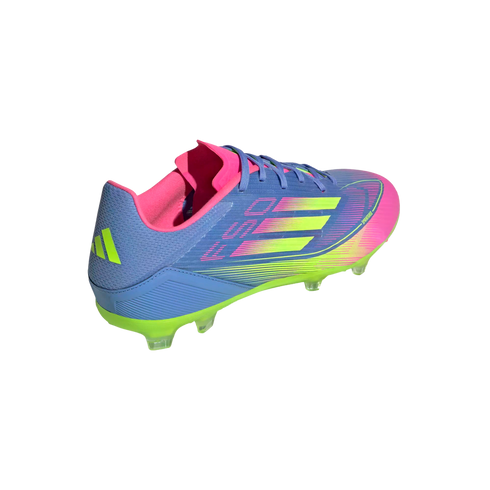 Adidas F50 League Firm Ground Cleats IE1290