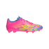 Adidas F50 League Firm Ground Cleats IE1291