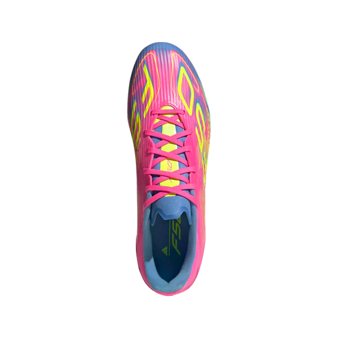 Adidas F50 League Firm Ground Cleats IE1291