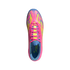 Adidas F50 League Firm Ground Cleats IE1291