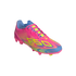 Adidas F50 League Firm Ground Cleats IE1291