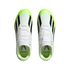 Adidas X Crazyfast.3 Youth Indoor Shoes IE1563