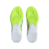 Adidas X Crazyfast.3 Youth Indoor Shoes IE1563