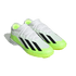 Adidas X Crazyfast.3 Youth Indoor Shoes IE1563