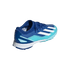 Adidas X Crazyfast.3 Youth Turf Shoes IE1569