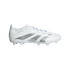 Adidas Predator League Firm Ground Cleats IE2372
