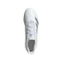 Adidas Predator League Firm Ground Cleats IE2372