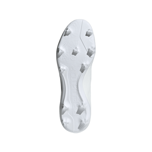 Adidas Predator League Firm Ground Cleats IE2372