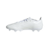 Adidas Predator League Firm Ground Cleats IE2372