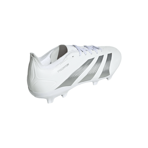 Adidas Predator League Firm Ground Cleats IE2372