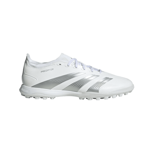 Adidas Predator League Turf Soccer Shoes IE2613