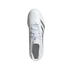 Adidas Predator League Turf Soccer Shoes IE2613