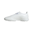 Adidas Predator League Turf Soccer Shoes IE2613