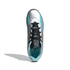 Adidas X Crazyfast Messi.4 Youth Firm Ground Cleats IE4071