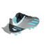 Adidas X Crazyfast Messi.4 Youth Firm Ground Cleats IE4071