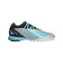 Adidas X Crazyfast Messi.3 Turf Shoes IE4074