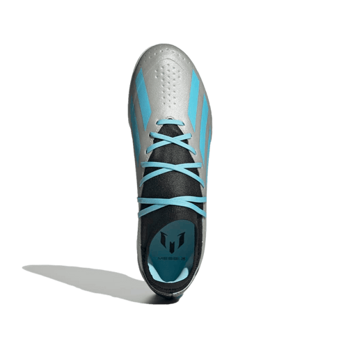 Adidas X Crazyfast Messi.3 Turf Shoes IE4074