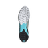 Adidas X Crazyfast Messi.3 Turf Shoes IE4074