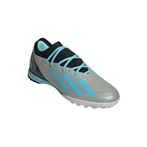 Adidas X Crazyfast Messi.3 Turf Shoes IE4074