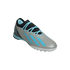 Adidas X Crazyfast Messi.3 Turf Shoes IE4074