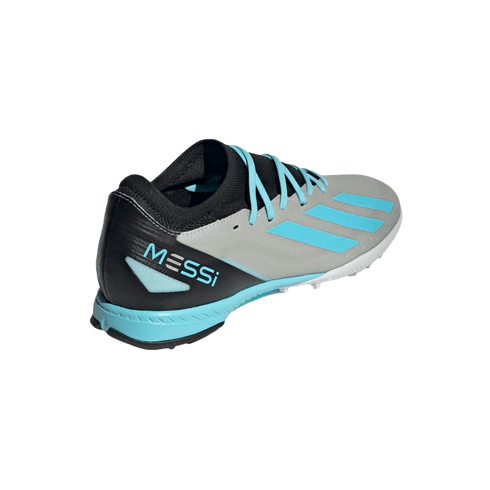 Adidas X Crazyfast Messi.3 Turf Shoes IE4074