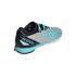 Adidas X Crazyfast Messi.3 Turf Shoes IE4074