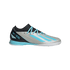 Adidas X Crazyfast Messi.3 Indoor Shoes IE4076