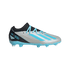 Adidas X Crazyfast Messi.3 Youth Firm Ground Cleats IE4077
