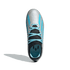 Adidas X Crazyfast Messi.3 Youth Firm Ground Cleats IE4077