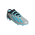Adidas X Crazyfast Messi.3 Youth Firm Ground Cleats IE4077