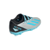 Adidas X Crazyfast Messi.3 Youth Firm Ground Cleats IE4077